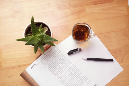 金融投資高級研修班招生簡章2025