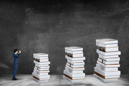 測繪工程非全日制研究生招生簡章 測繪工程非全日制研究生招生簡章