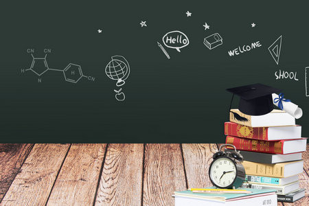 2025年動物遺傳育種與繁殖在職研究生招生簡章