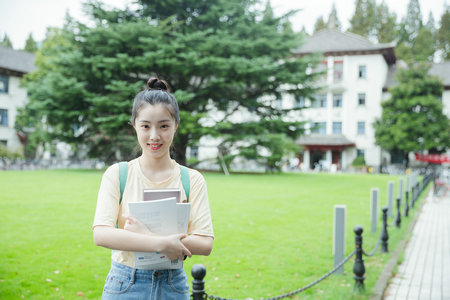 急診醫學在職研究生招生簡章