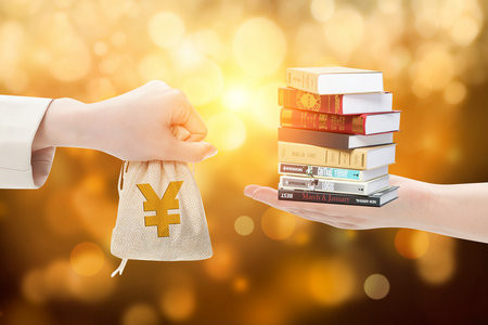 2025年航空宇航科學(xué)與技術(shù)在職研究生招生簡章