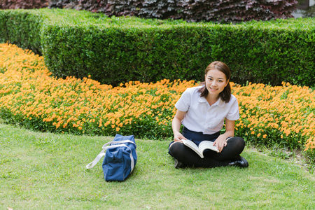 2025年鄭州輕工業(yè)大學(xué)在職研究生招生簡章