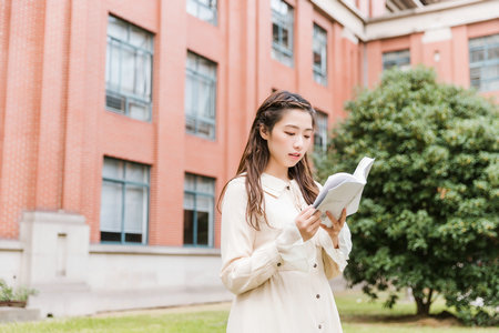 遼寧工業大學在職研究生招生簡章