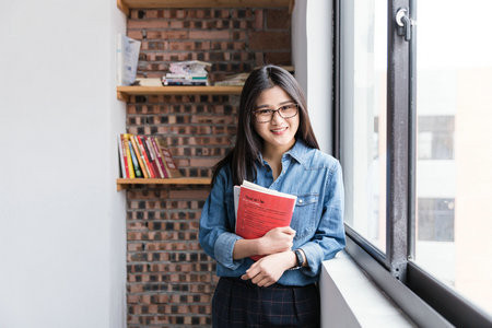 廣播電視學高級研修班招生簡章2025