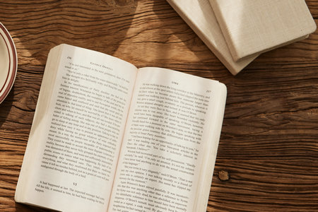 訴訟法學在職博士招生簡章