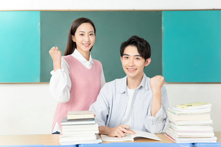 刑法學在職博士招生簡章2025