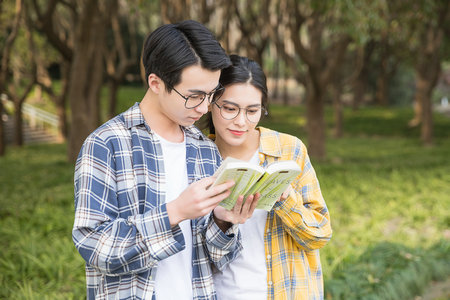 戲劇非全日制研究生招生簡章