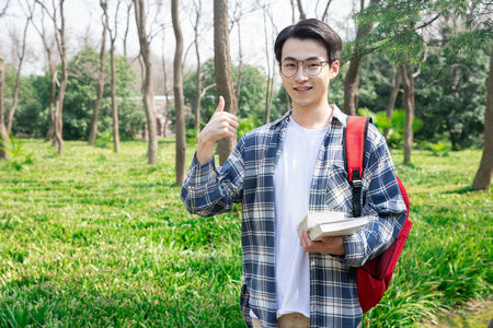 冶金工程非全日制研究生招生簡章2025