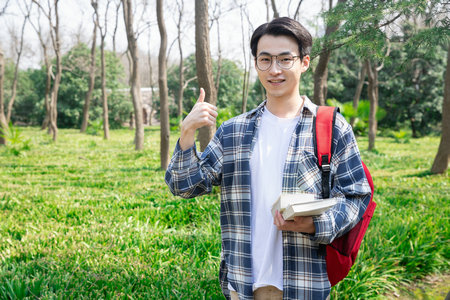 冶金工程非全日制研究生招生簡章 冶金工程非全日制研究生招生簡章