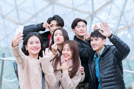 食品工程非全日制研究生招生簡章