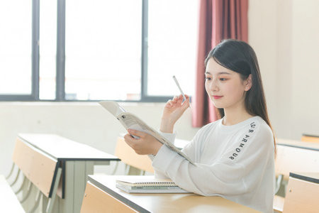 美術非全日制研究生招生簡章2025