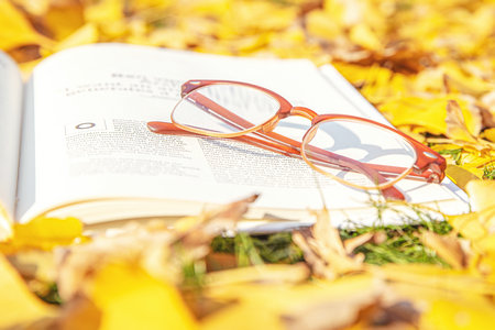 發展與教育心理學在職博士招生簡章 發展與教育心理學在職博士招生簡章