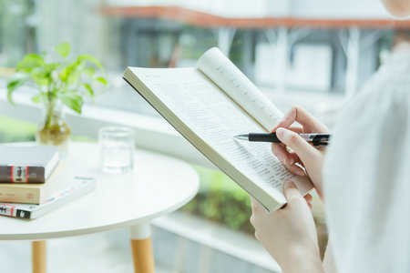 新聞與傳播非全日制研究生招生簡章 新聞與傳播非全日制研究生招生簡章