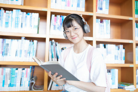 應用統計非全日制研究生招生簡章2025