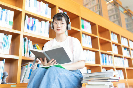 機械工程非全日制研究生招生簡章2025