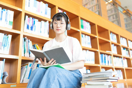 機械工程非全日制研究生招生簡章