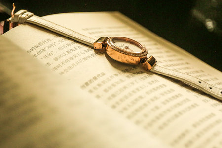 交通運輸工程非全日制研究生招生簡章