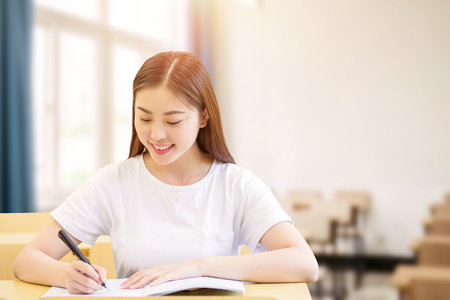 資產評估非全日制研究生招生簡章