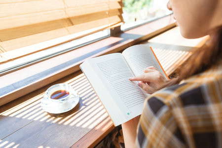 農業工程與信息技術非全日制研究生招生簡章2025