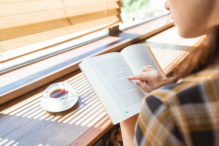 農業工程與信息技術非全日制研究生招生簡章