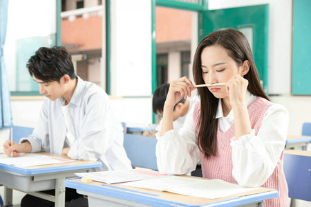 資源利用與植物保護(hù)非全日制研究生招生簡(jiǎn)章 資源利用與植物保護(hù)非全日制研究生招生簡(jiǎn)章