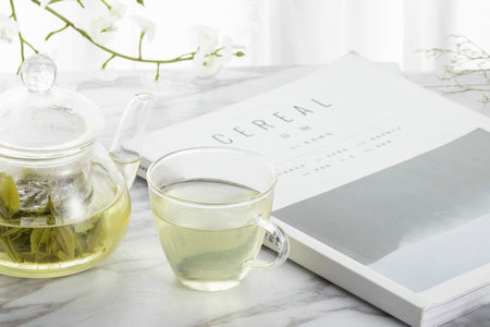 日語口譯非全日制研究生招生簡章2025