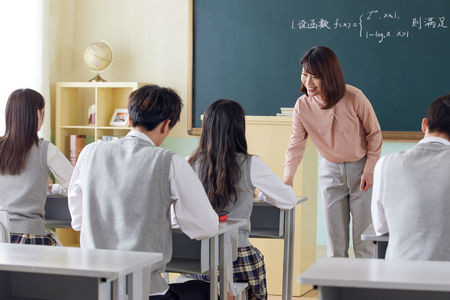 物理學科教學非全日制研究生招生簡章2025