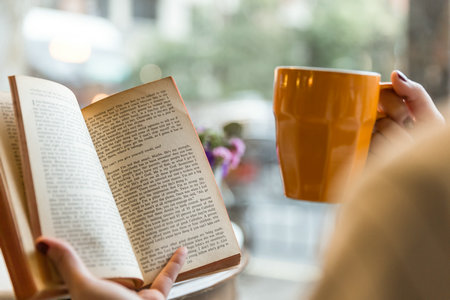 作物遺傳育種在職研究生招生簡章 作物遺傳育種在職研究生招生簡章