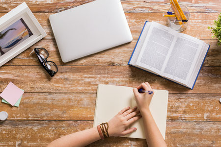 2025年農業機械化工程在職研究生招生簡章