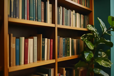 2025年紡織科學(xué)與工程在職研究生招生簡章