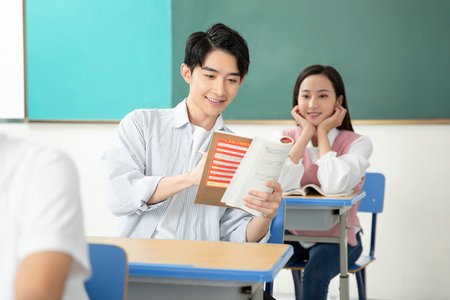 教育經濟與管理在職研究生招生簡章