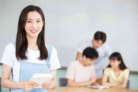 土地資源管理在職研究生招生簡章