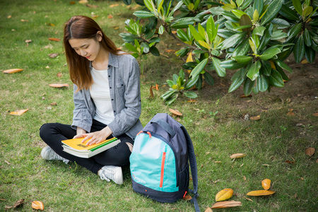 2025年企業(yè)管理在職研究生招生簡(jiǎn)章