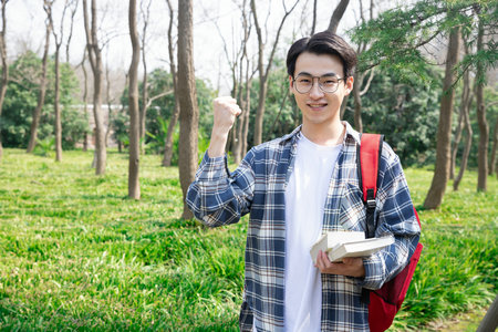 營養與食品衛生學在職研究生招生簡章