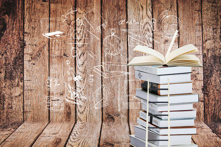 2025年婦產科學在職研究生招生簡章