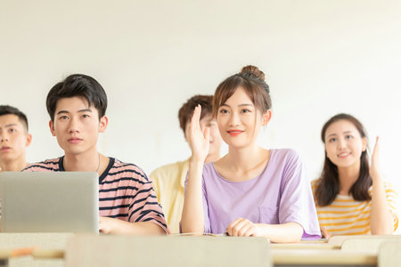 交通運(yùn)輸規(guī)劃與管理在職研究生招生簡章