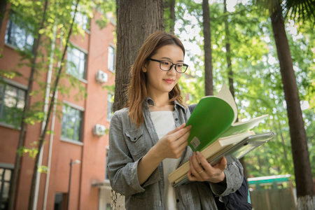 2025年神經病學在職研究生招生簡章