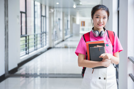 巖土工程在職研究生招生簡章 巖土工程在職研究生招生簡章