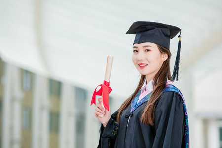 2025年結構工程在職研究生招生簡章