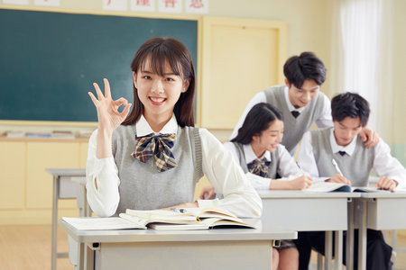 2025年動力工程及工程熱物理在職研究生招生簡章