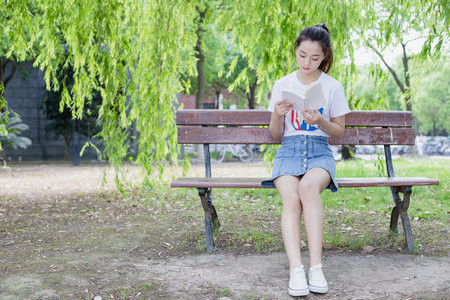 2025年機械制造及其自動化在職研究生招生簡章