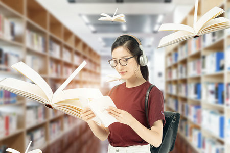 2025年無(wú)線電物理在職研究生招生簡(jiǎn)章