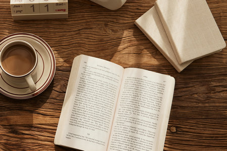 材料加工工程在職研究生招生簡章