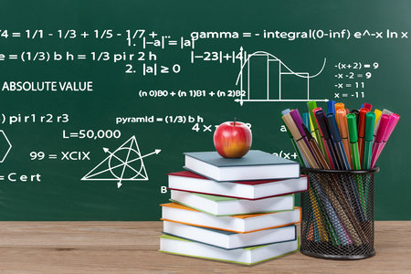 新聞學(xué)在職研究生招生簡章 新聞學(xué)在職研究生招生簡章