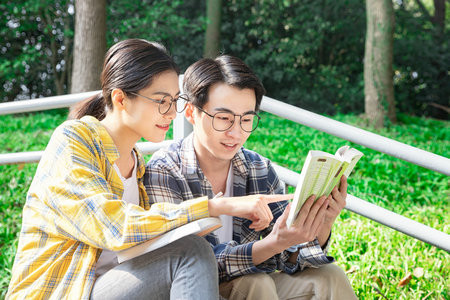 2025年中國現當代文學在職研究生招生簡章