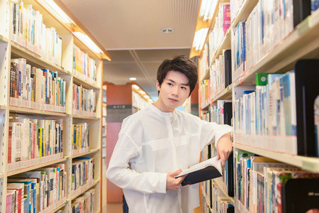 2025年語言學及應用語言學在職研究生招生簡章