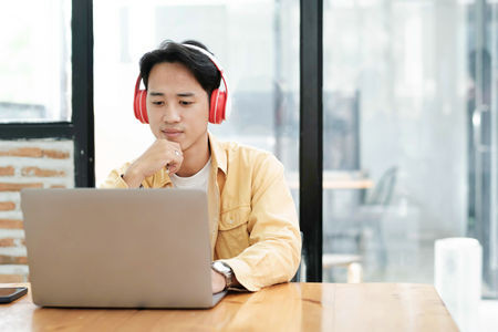 2025年教育學在職研究生招生簡章