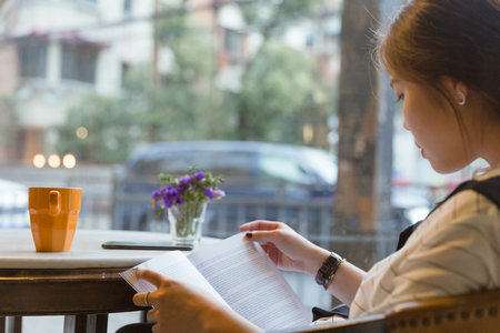 國際政治在職研究生招生簡章