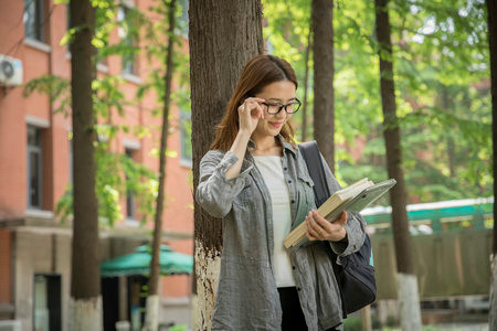 2025年數(shù)量經(jīng)濟學在職研究生招生簡章