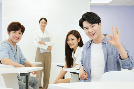 2025年理論經濟學在職研究生招生簡章